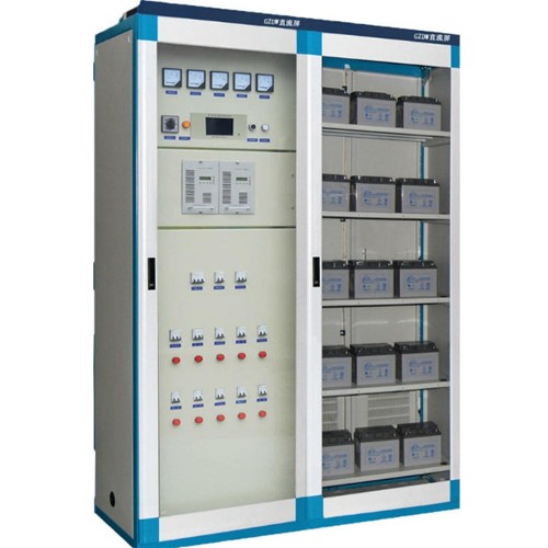 直流屏如何進(jìn)行巡檢及維護(hù)？您了解多少？