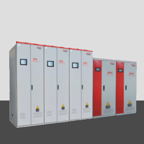 EPS故障的原因及解決方法