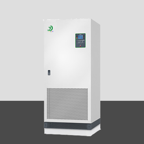 UPS高頻在線式0.5kVA-3kVA