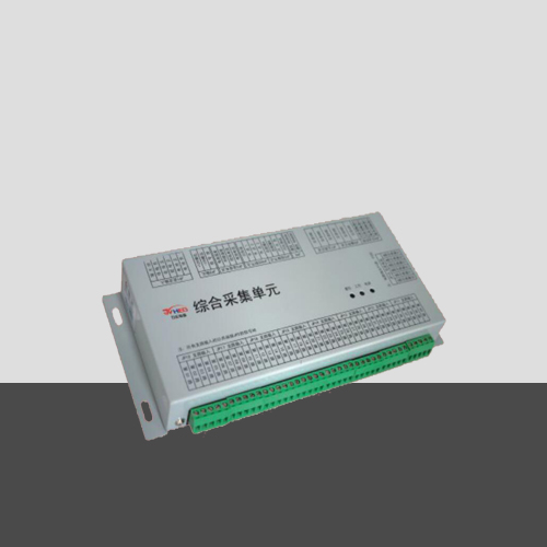 直流屏核心配件，蓄電池檢測(cè)、絕緣檢測(cè)、開(kāi)關(guān)量單元