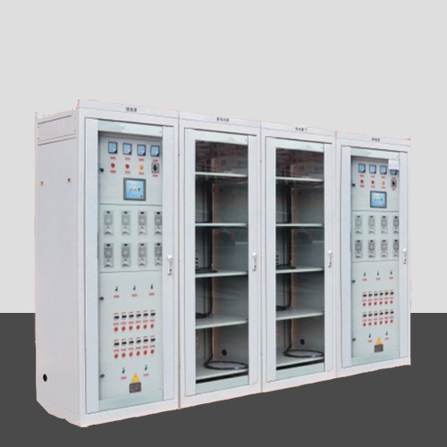 配電直流屏，UPS電源，EPS電源等，如何正確選用？有什么區(qū)