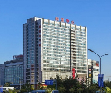 4ca17984cd875ebf25578557f2c677b7.jpg 4ca17984cd875ebf25578557f2c677b7.jpg