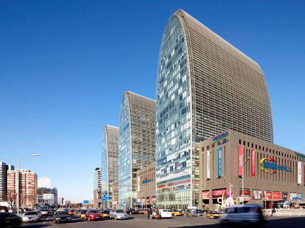 西直門嘉茂購(gòu)物中心 電源設(shè)備(圖1) 西直門嘉茂購(gòu)物中心 電源設(shè)備(圖1)